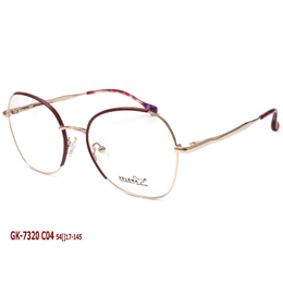 Фото 3 - VELENA GK7320