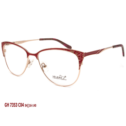 Фото 3 - VELENA GH7353