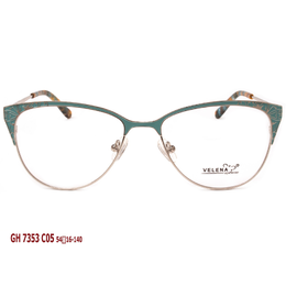 Фото 4 - VELENA GH7353