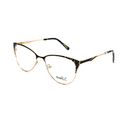 Фото 6 - VELENA GH7353