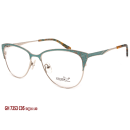 VELENA GH7353