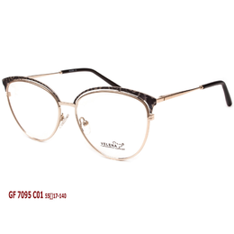 Фото 3 - VELENA GF7095