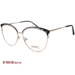 Фото 4 - VELENA GF7095
