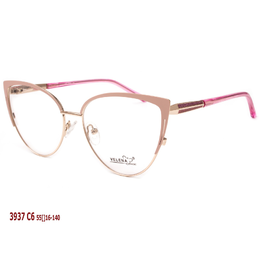VELENA 3937