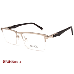 VELENA GM7118