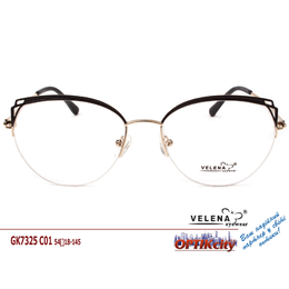 Фото 4 - VELENA GK7325