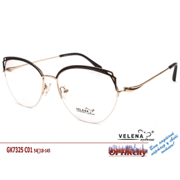 VELENA GK7325