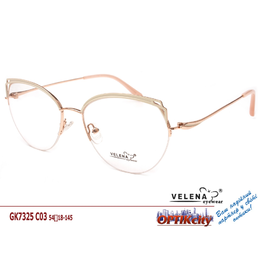 Фото 3 - VELENA GK7325