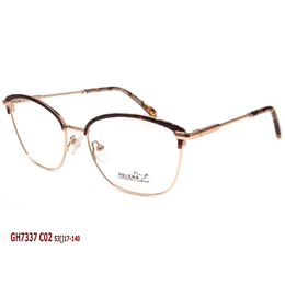 VELENA GH7337
