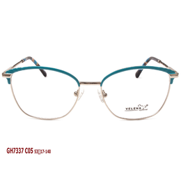 Фото 4 - VELENA GH7337