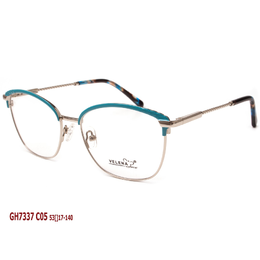 Фото 3 - VELENA GH7337