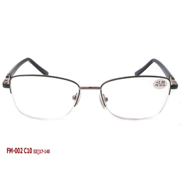 Фото 3 - FABIA MONTI FM-002