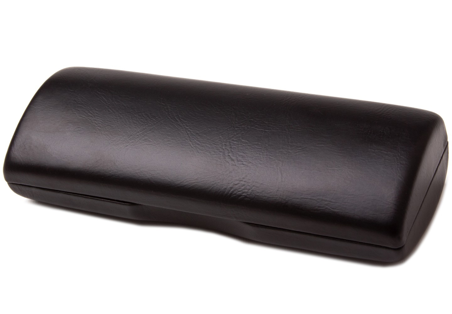 Фото 1