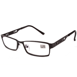 CEBO 9159