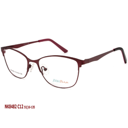 Фото 4 - NIKITANA NK8482
