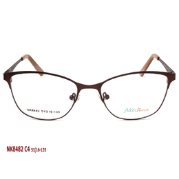 Фото 6 - NIKITANA NK8482