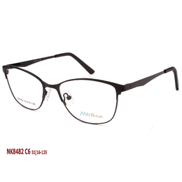 Фото 3 - NIKITANA NK8482