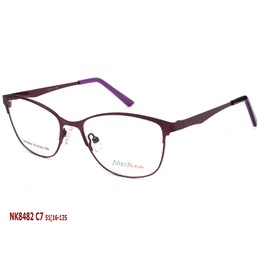 NIKITANA NK8482