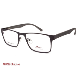 NIKITANA NK8205