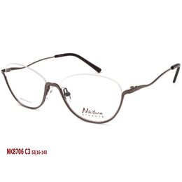 NIKITANA NK8706