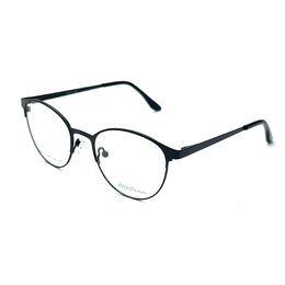 NIKITANA NK8478