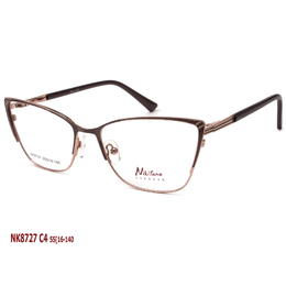 NIKITANA NK8727