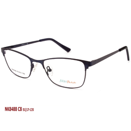 NIKITANA NK8488
