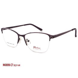 NIKITANA NK8696