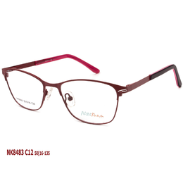 Фото 4 - NIKITANA NK8483
