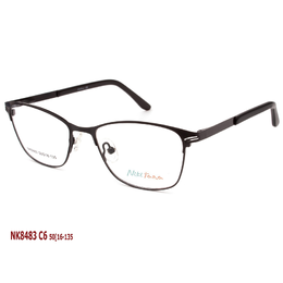 Фото 3 - NIKITANA NK8483