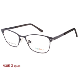 NIKITANA NK8483
