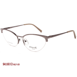 ALANIE SA1182