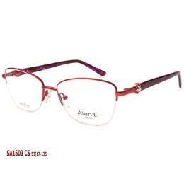 ALANIE SA1603