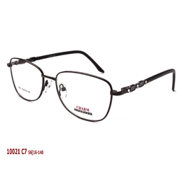 CHARM 10021