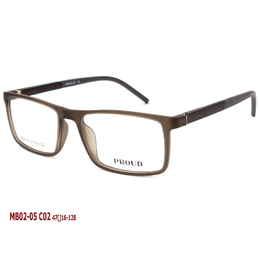 Фото 3 - PROUD MB02-05
