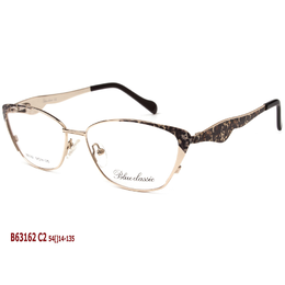 Фото 3 - BLUE CLASSIC B63162