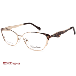 BLUE CLASSIC B63162