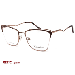 Фото 3 - BLUE CLASSIC B63183