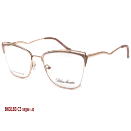 Фото 4 - BLUE CLASSIC B63183