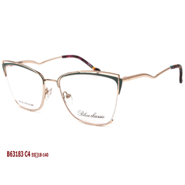 BLUE CLASSIC B63183