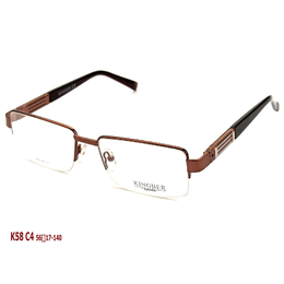 Фото 3 - KINGBER K58