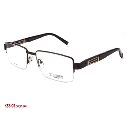 Фото 4 - KINGBER K58