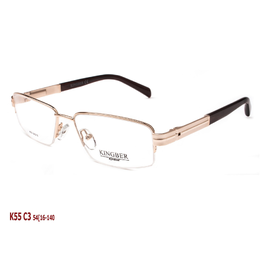 KINGBER K55