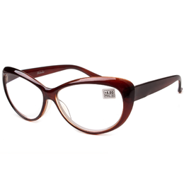 SOLADA 88038