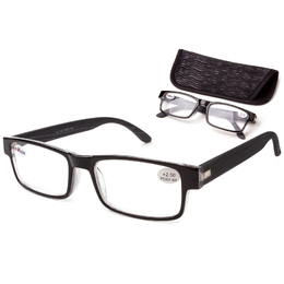 Фото 3 - NEW VISION NV010