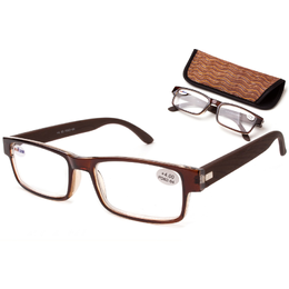 NEW VISION NV010