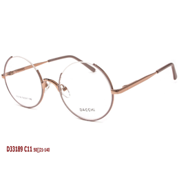 DACCHI D33189