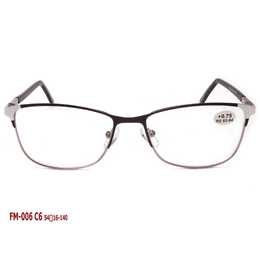 Фото 3 - FABIA MONTI FM-006