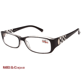 RALPH RA0831