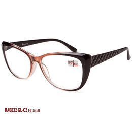 RALPH RA0832